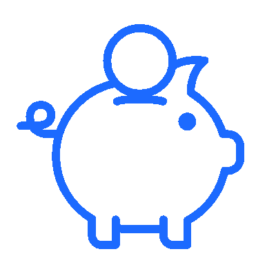 Animated Icon