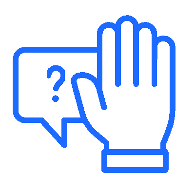 Animated Icon