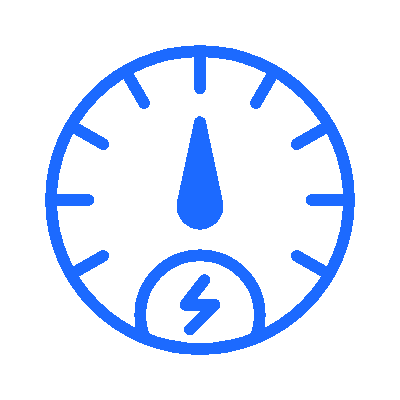 Animated Icon