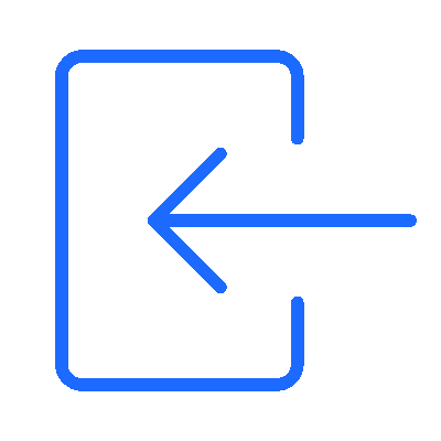 Animated Icon