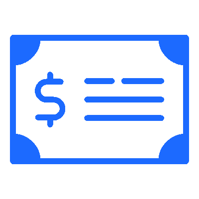 Animated Icon
