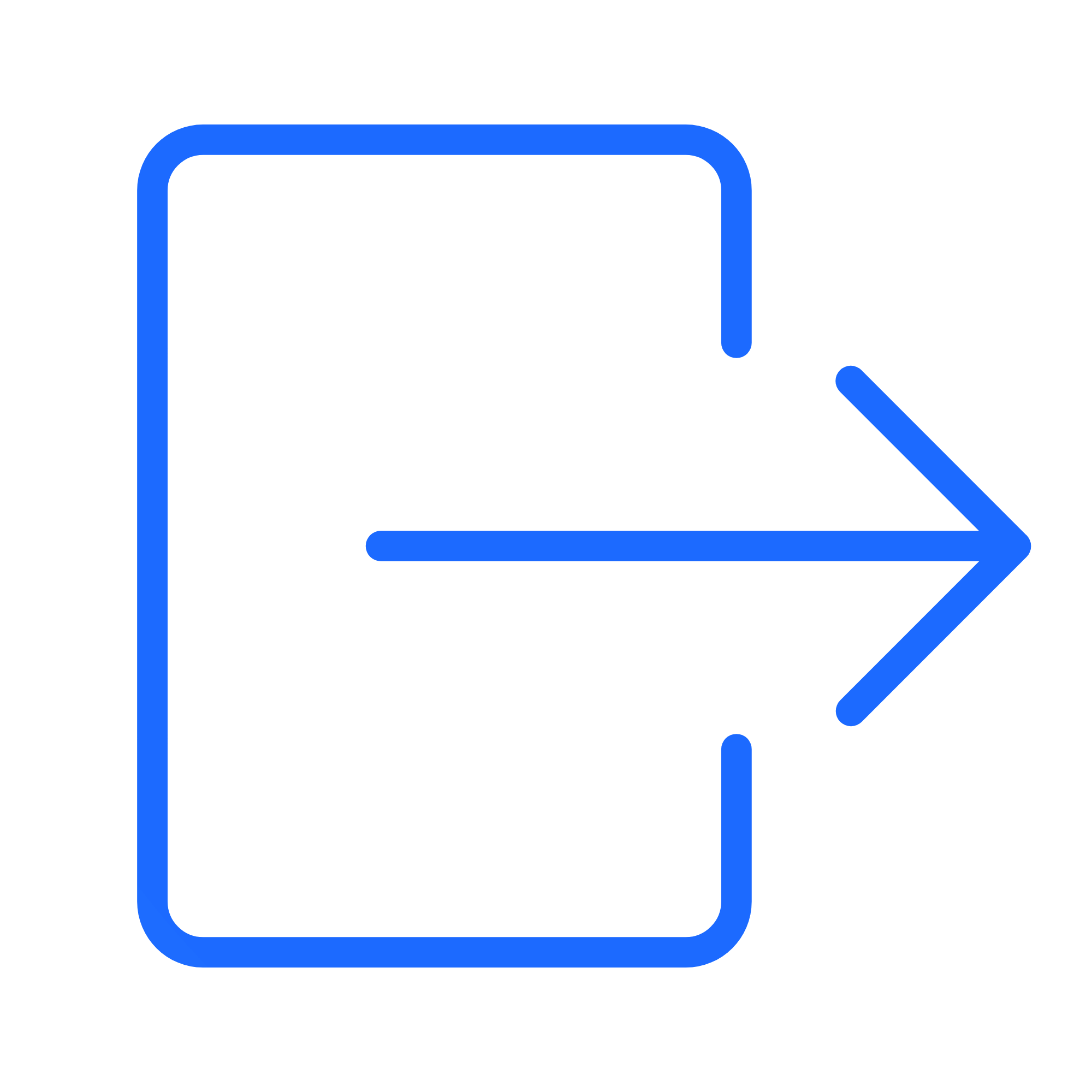 Static Icon
